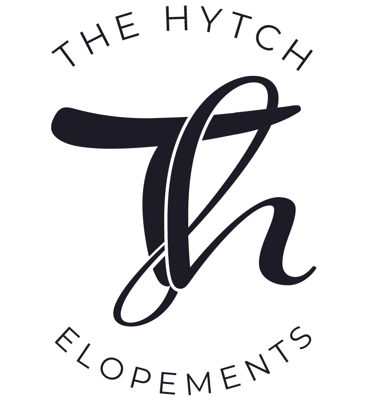 The Hytch <span> | Nevada Wedding Planner </span>