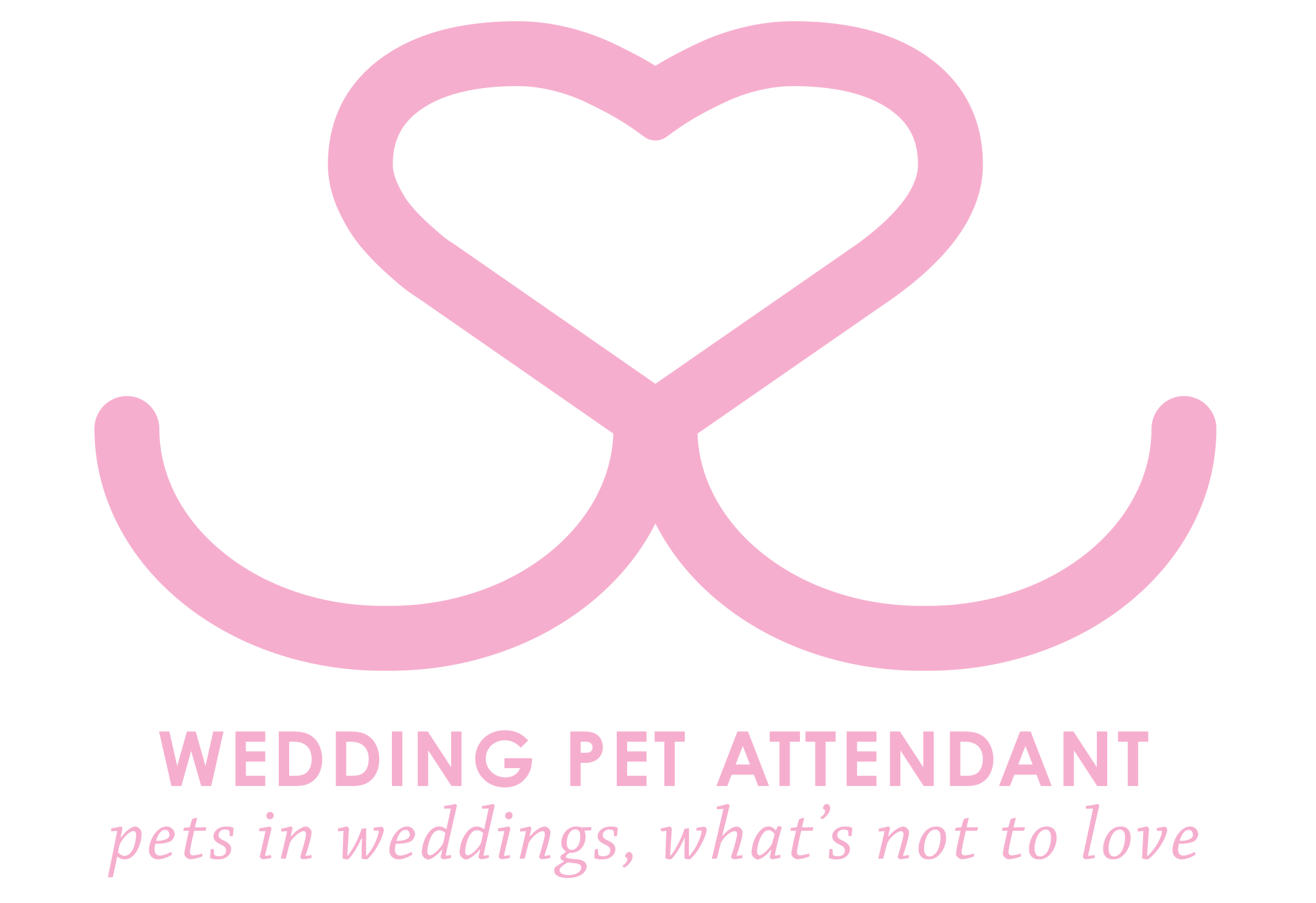 Wedding Pet Attendant <span> | Colorado Wedding Pet Attendant </span>