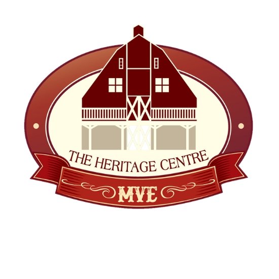 The Heritage Centre <span> | Alberta Wedding Venue </span>