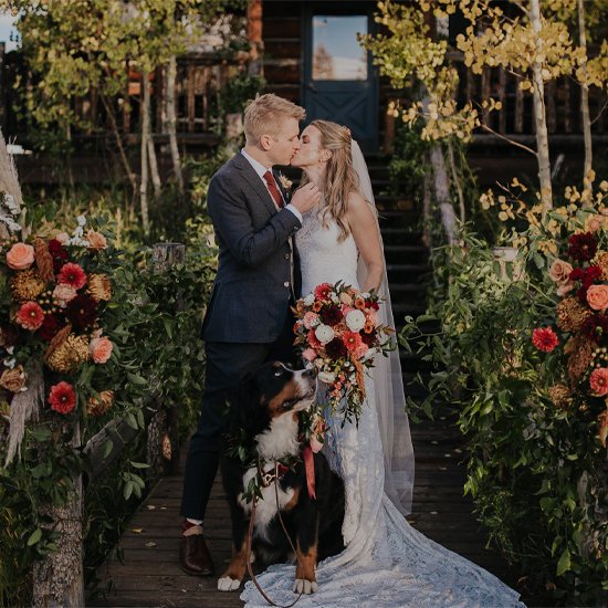 Austin Liberato Photography <span> | Denver Colorado Wedding Photographer </span>
