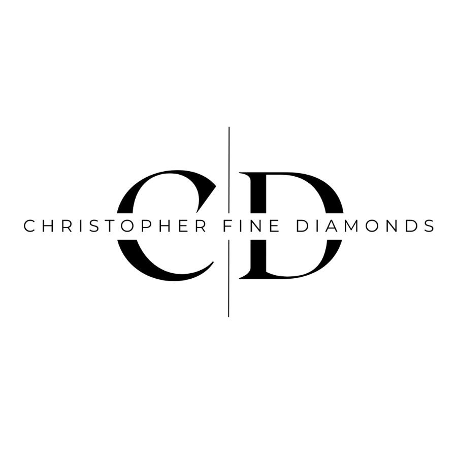 Christopher Fine Diamonds <span> | Arizona Wedding Jewelry </span>