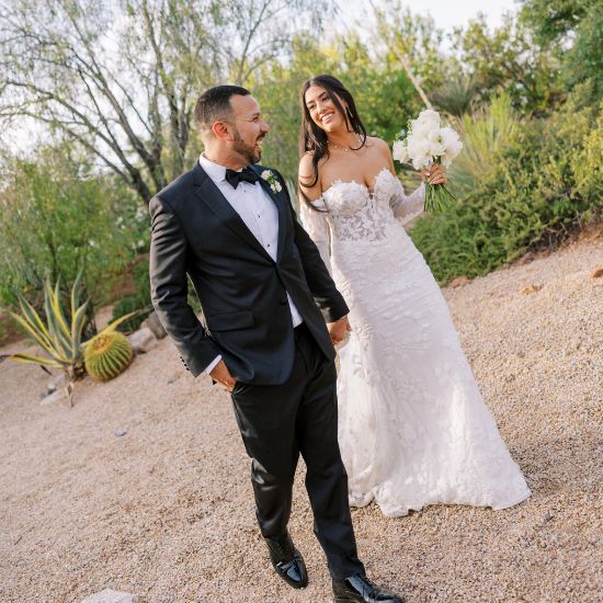 Justine Grace Photo & Film <span> | Destination Wedding Photo + Video </span>