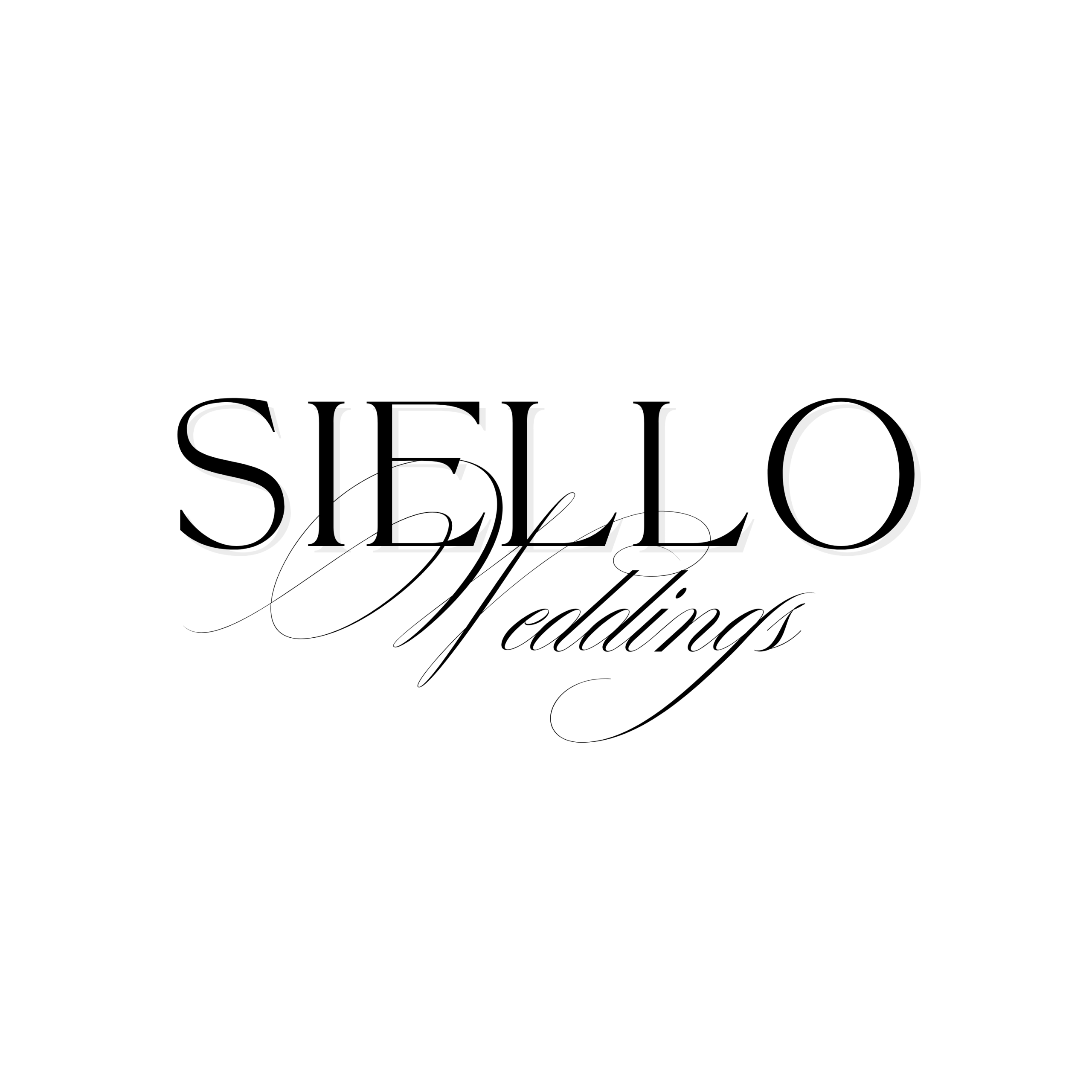 Siello Weddings and Events <span> | Nevada Wedding Planner </span>