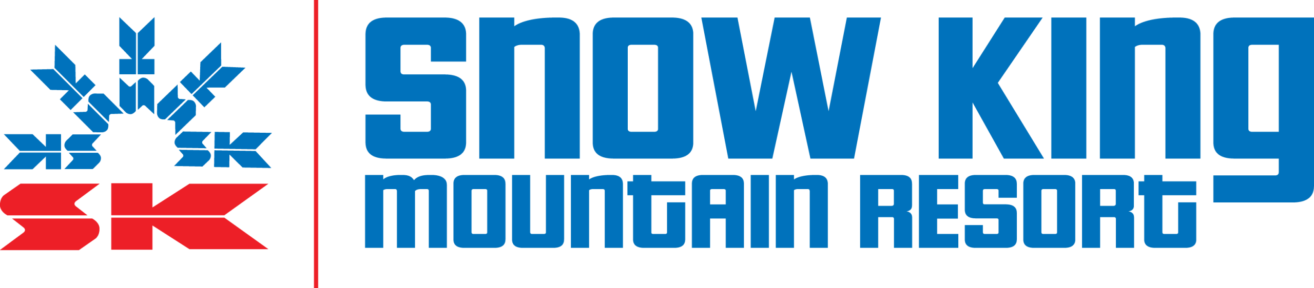 Snow King Mountain Resort <span> | Jackson Wyoming Wedding Venue </span>