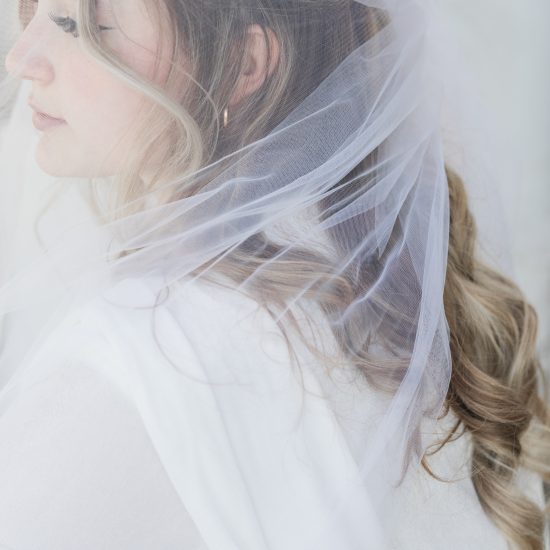 Sparrow Photography <span> | Destination Wedding Photographer </span>